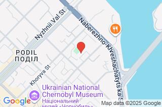 Адреса Адреса