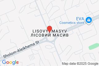 Адреса Адреса