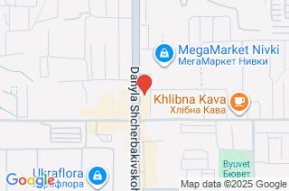 Адреса Адреса