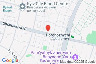 Адреса Адреса