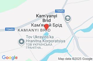 Адреса Адреса