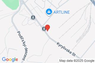 Адреса Адреса