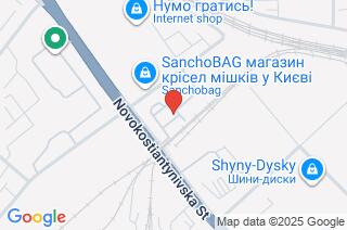 Адреса Адреса