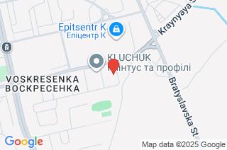 Адреса Адреса