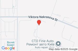 Адреса Адреса