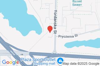 Адреса Адреса