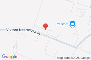 Адреса Адреса