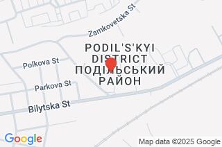 Адреса Адреса