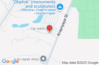 Адреса Адреса