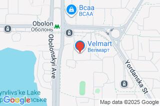 Адреса Адреса