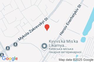 Адреса Адреса