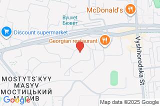 Адреса Адреса