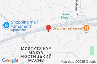 Адреса Адреса