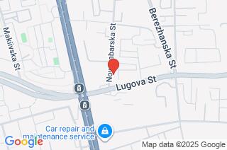 Адреса Адреса