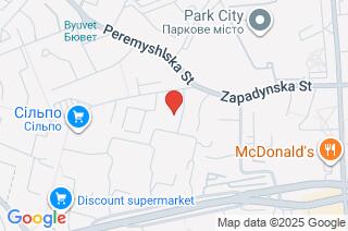 Адреса Адреса