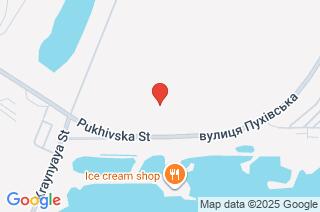 Адреса Адреса