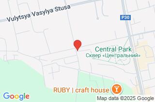 Адреса Адреса