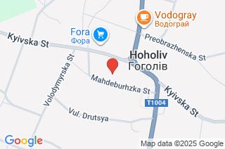 Адреса Адреса