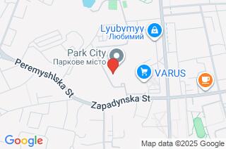 Адреса Адреса