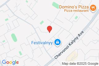 Адреса Адреса