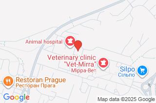 Адреса Адреса