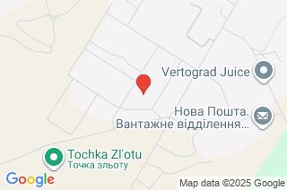 Адреса Адреса