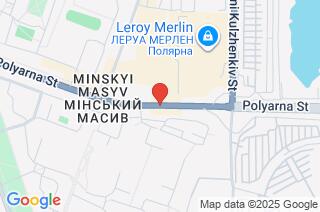 Адреса Адреса