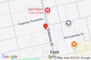 Адреса Адреса