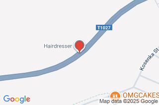 Адреса Адреса