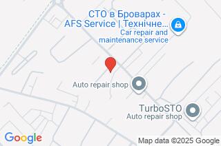 Адреса Адреса