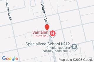 Адреса Адреса