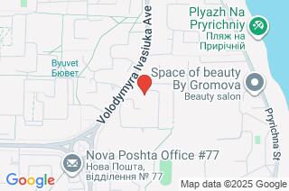 Адреса Адреса