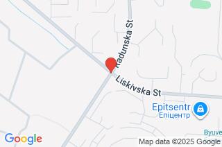 Адреса Адреса