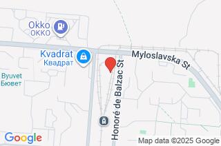 Адреса Адреса