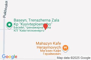 Адреса Адреса