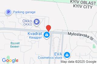 Адреса Адреса