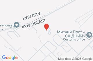 Адреса Адреса