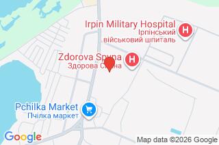 Адреса Адреса