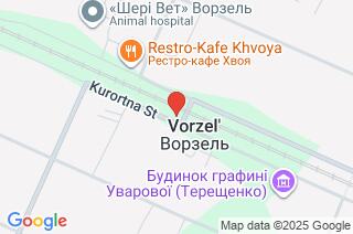 Адреса Адреса