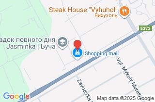 Адреса Адреса