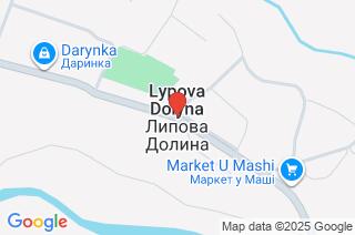 Адреса Адреса