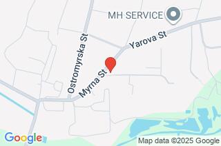 Адреса Адреса