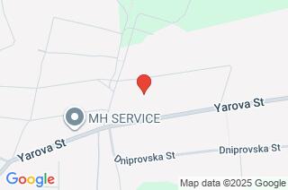 Адреса Адреса