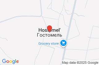 Адреса Адреса