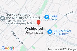 Адреса Адреса