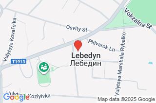 Адреса Адреса