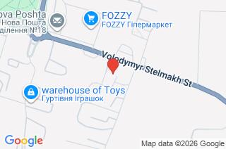 Адреса Адреса