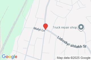 Адреса Адреса