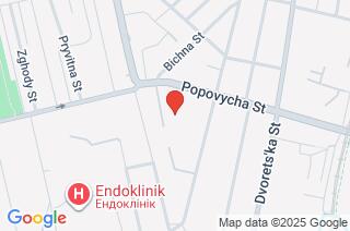 Адреса Адреса