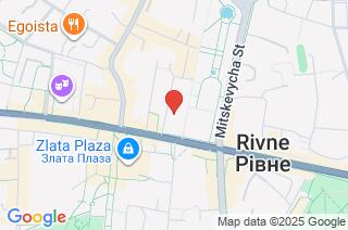 Адреса Адреса